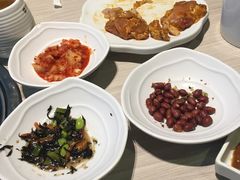 -权金城(龙旗店)
