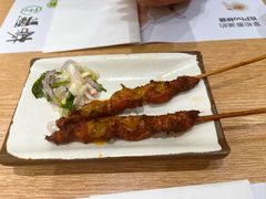 -蔡澜Pho·越南粉餐厅(海上世界店)