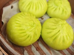 -永春园·扬州早茶·淮扬菜(漫乐城店)