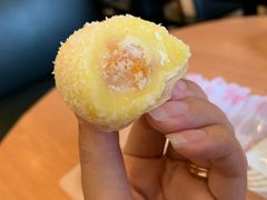 -满记甜品(正方京城店)