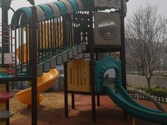 -青岛市市南区实验幼儿园(延吉路园)