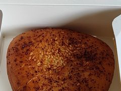 -麦当劳(杭州庆春路店)