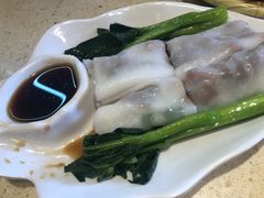 -明腾壹间茶餐厅(新都会花园广场店)