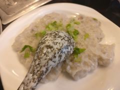-马一洒开锅羊肉清真餐厅(京汉店)