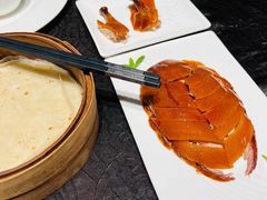 -大董(福田皇庭中心店)