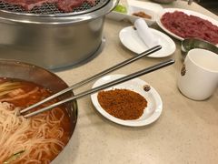 -福云龙(黄河南大街店)