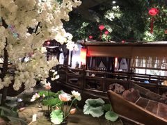 -苏浙徽·江南荟·本味融合菜(相城方圆里店)