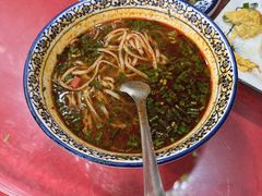 -照金特色农家乐