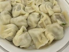 -五谷丰香饺子馆(总店)