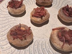 -小禅料理