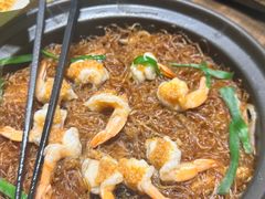 -辛香汇(飞洲店)