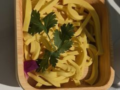 -葛记红焖羊肉(人民路店)