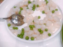 -好福记饭店(红梅公园店)