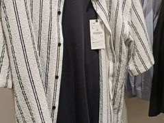 -ZARA(益田假日广场店)