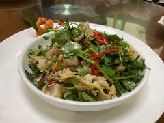 -龙宫海鲜楼(长乐漳港店)