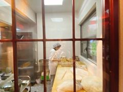 -老爷子原味蒸饺(总店)