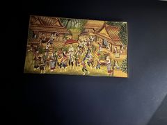 -泰王玺·正宗泰式按摩SPA(九霄店)