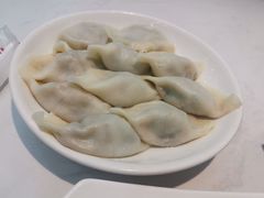 -枫林饺子
