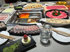 -海底捞火锅(宝龙广场夜宵主题店)