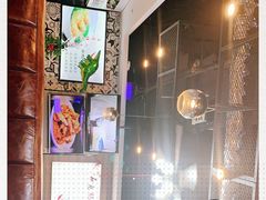 -廣九广味食堂-猪肚鸡火锅(曼哈顿店)