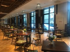 -兴芮温泉度假区