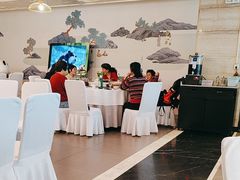 -眉州东坡(华联万柳店)