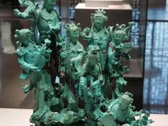 -北京工艺美术博物馆