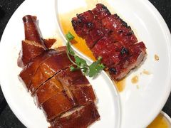 -正斗·港式粤菜(SKLP店)