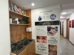 -芊冉•美甲美睫纹绣