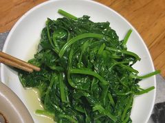 -郑件洋芋饭庄