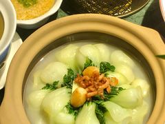 -丰盛里