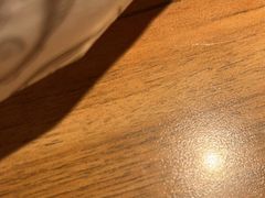 -张氏父子常德肠子馆(红星总店)