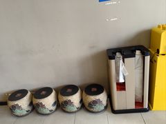 -王四酒家苏帮菜馆(观前店)