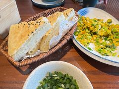 -本味焖罐源(天泽街店)