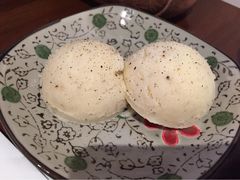 铃木食堂(帽儿胡同店)-铃木食堂(帽儿胡同店)