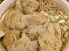 -竹园竹升面(西关总店)