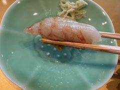 -鮨冠OMAKASE食べ放题(北京首店)
