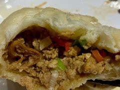 -玺炖·中国铁锅炖(虹桥天街店)
