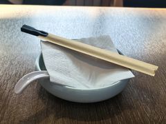 -一品小笼(金融街店)