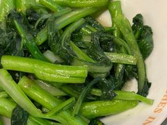 -清晖小苑•顺德地方菜(壹海城店)