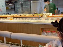 -老乡鸡(新邻天地店)