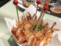 -满得意茶餐厅·顺德家常菜·港式经典(大良店)