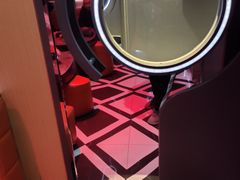 -幸福时光PARTY K(八里桥店)