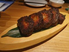 -桂小厨广西菜(青秀万达店)
