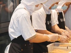 -UH祐禾(上海五角场万达店)