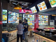 -五味堂·江浙土菜(月河特色店)