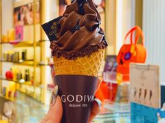 -GODIVA(万象城店)