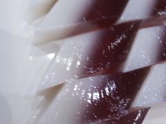 -凯鸽酒楼(操场城店)