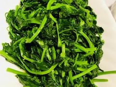 -新沸腾鱼乡(世贸天阶店)