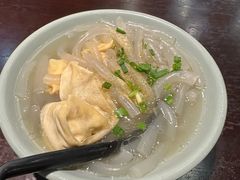 -丁莲芳(红旗路店)